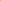 Mustard Frills