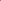 nuriyaa-luxury-pret-anelle-sea-green-close-up.jpg