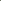 nuriyaa-luxury-pret-anelle-sea-green-close-up.jpg