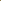 Mustard Frills