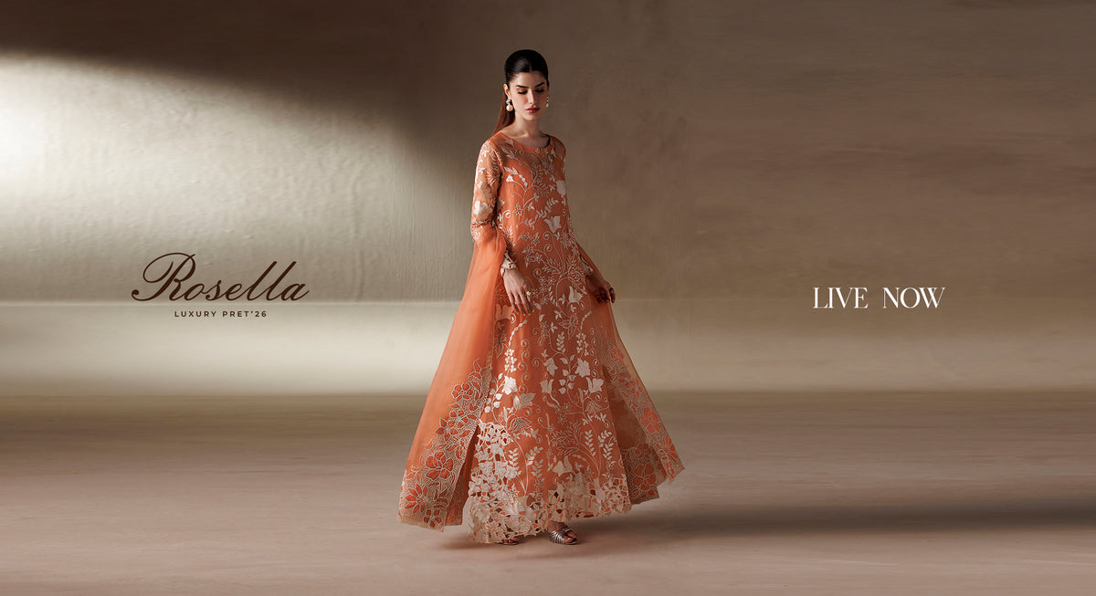 nuriyaa-luxury-pret-rosella-banner.jpg