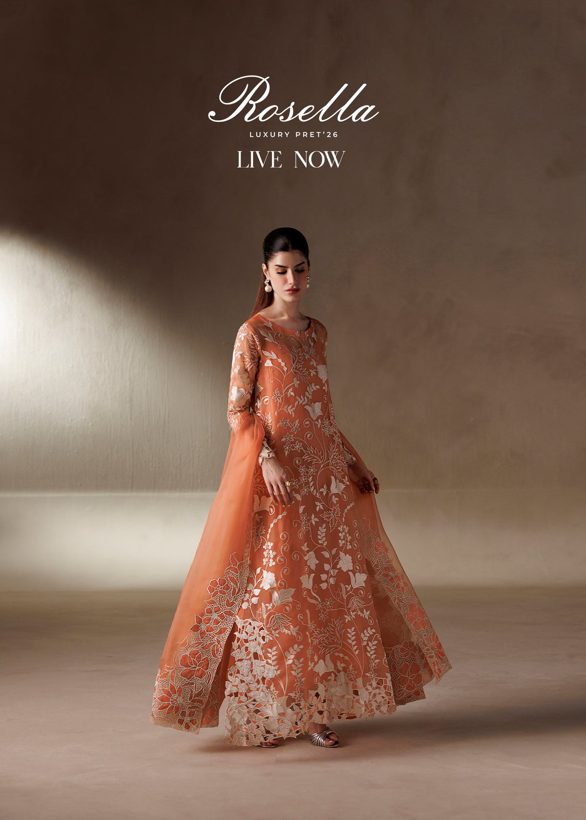 nuriyaa-luxury-pret-rosella-banner.jpg